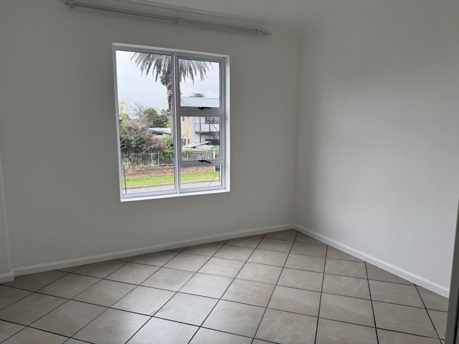 2 Bedroom Property for Sale in Van Der Stel Western Cape